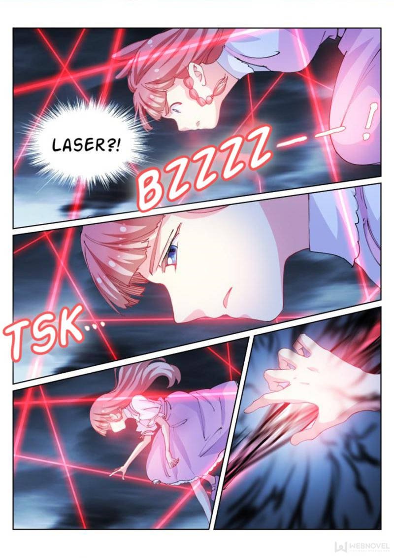 Page 14 of Chapter 59