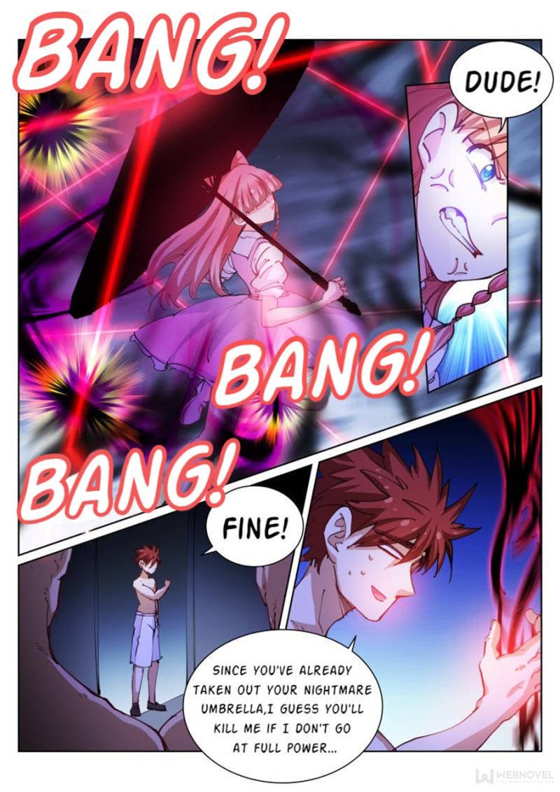 Page 15 of Chapter 59