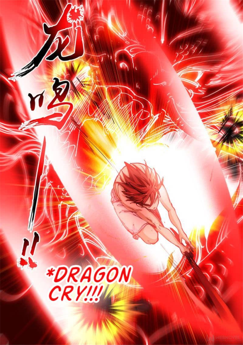 Page 16 of Chapter 59