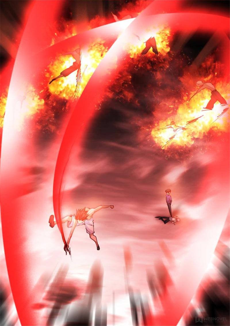 Page 17 of Chapter 59