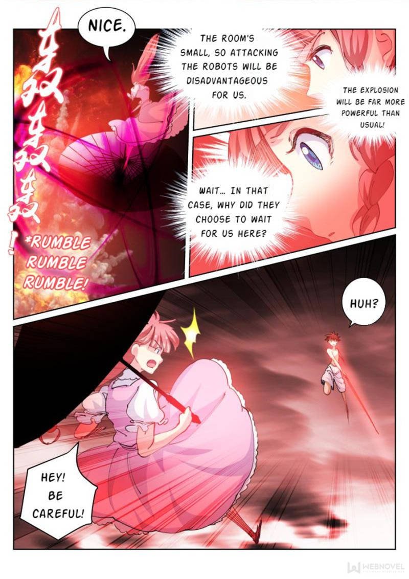 Page 18 of Chapter 59