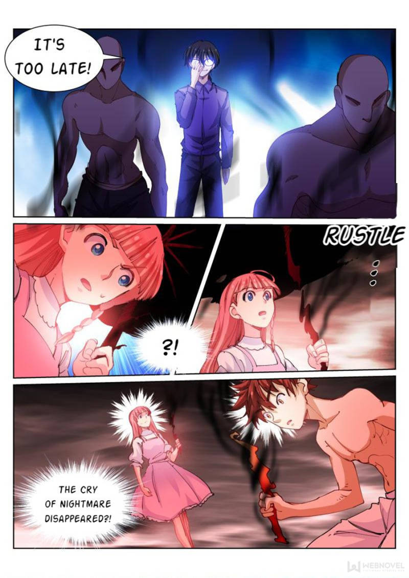 Page 19 of Chapter 59