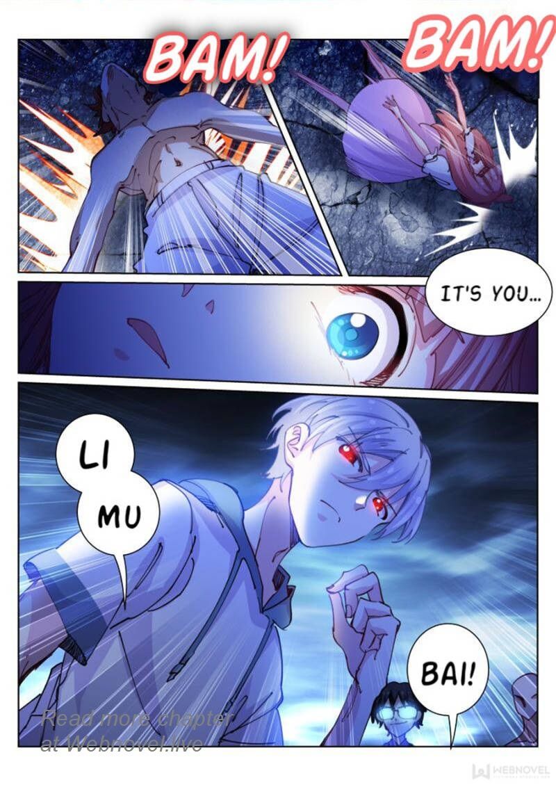Page 21 of Chapter 59