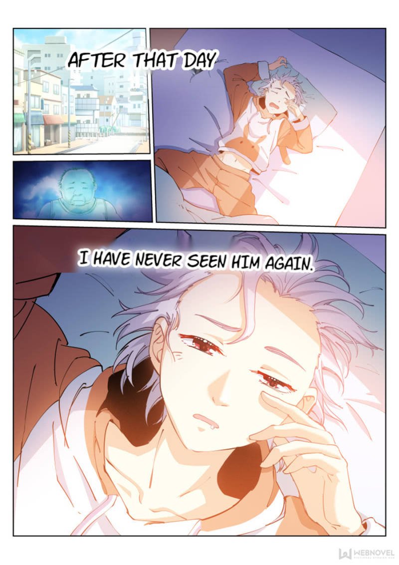 Page 2 of Chapter 6