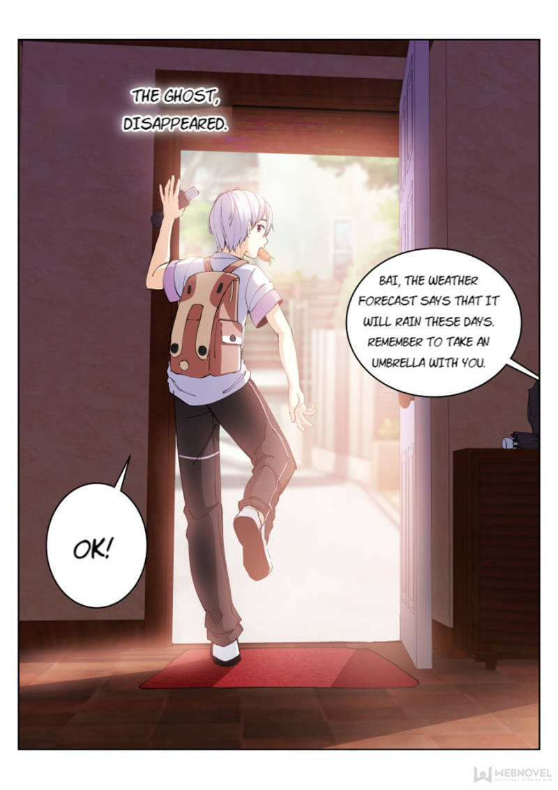 Page 3 of Chapter 6
