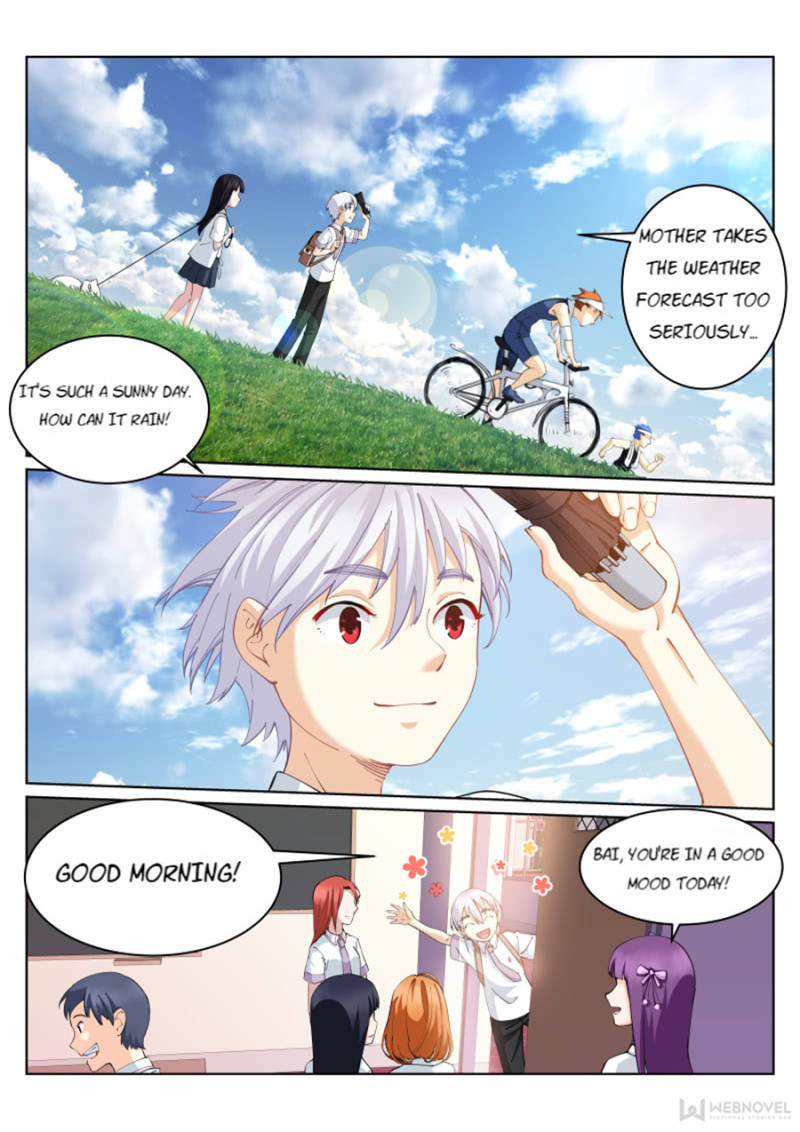Page 4 of Chapter 6