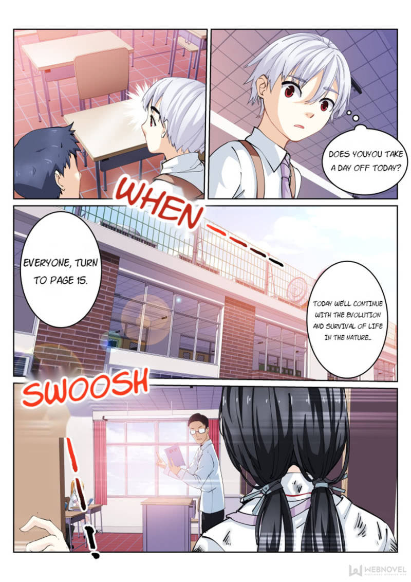 Page 5 of Chapter 6