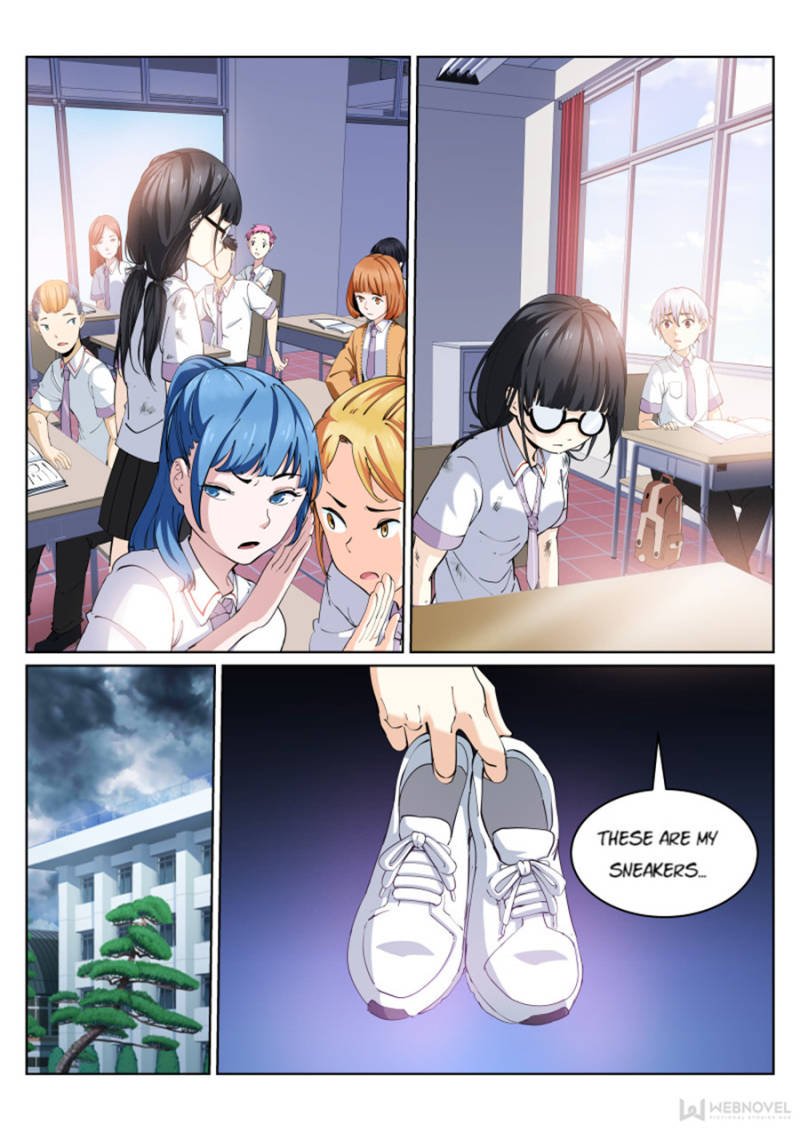 Page 7 of Chapter 6
