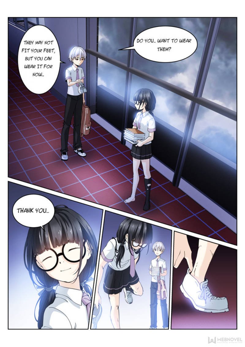 Page 8 of Chapter 6
