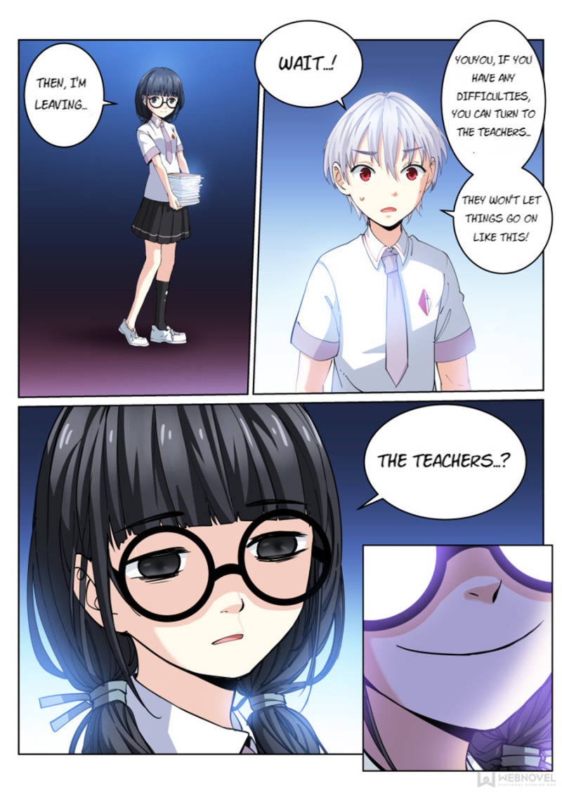 Page 9 of Chapter 6