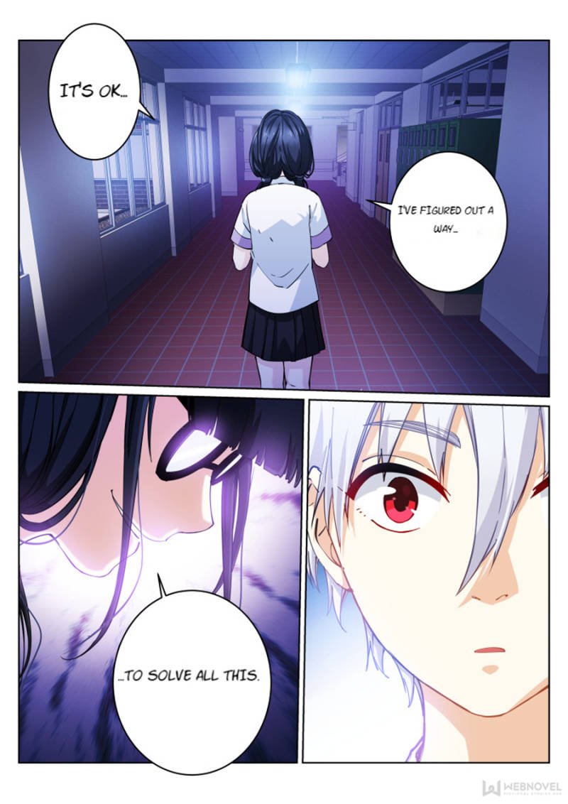 Page 10 of Chapter 6