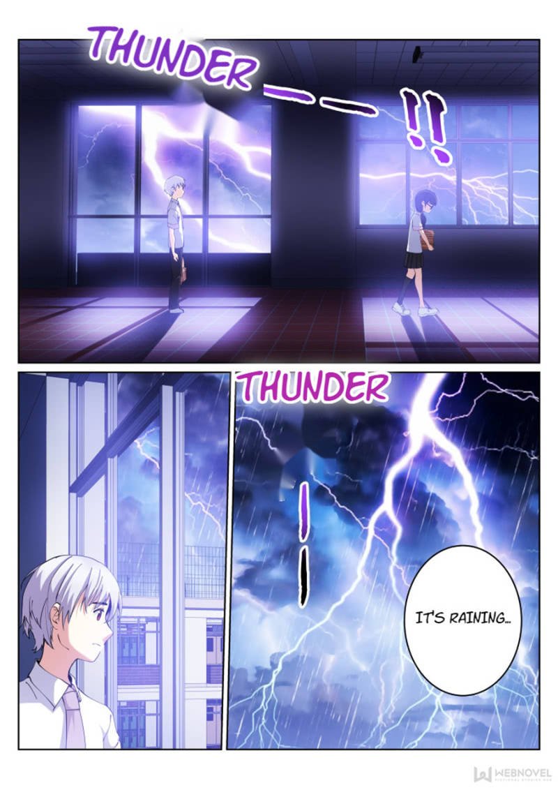 Page 11 of Chapter 6