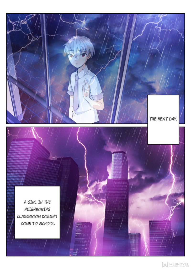 Page 12 of Chapter 6