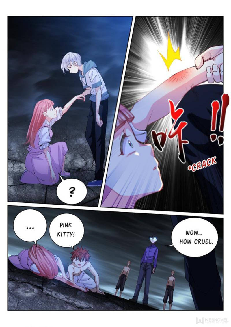 Page 2 of Chapter 60