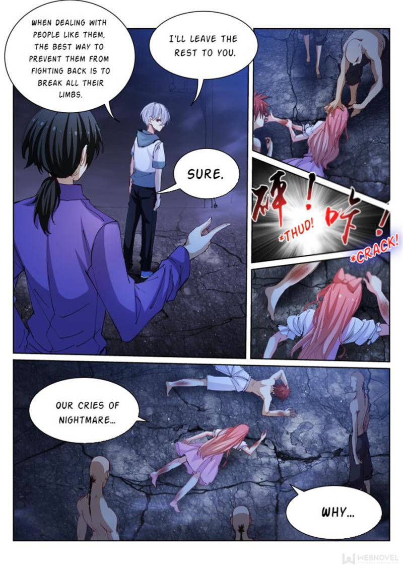 Page 3 of Chapter 60