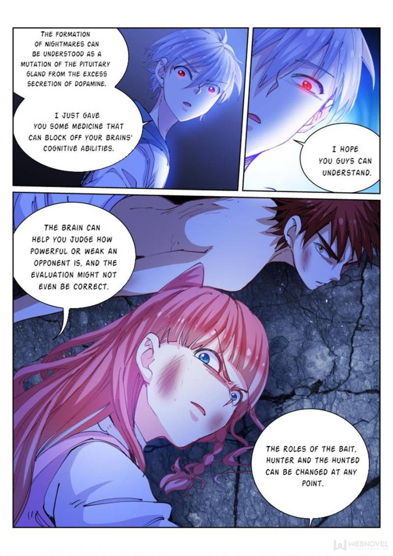 Page 4 of Chapter 60