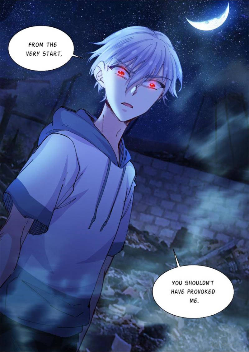 Page 5 of Chapter 60