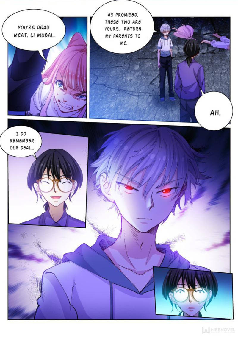 Page 6 of Chapter 60