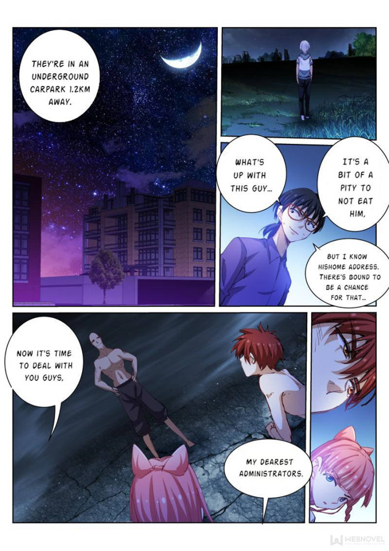 Page 7 of Chapter 60