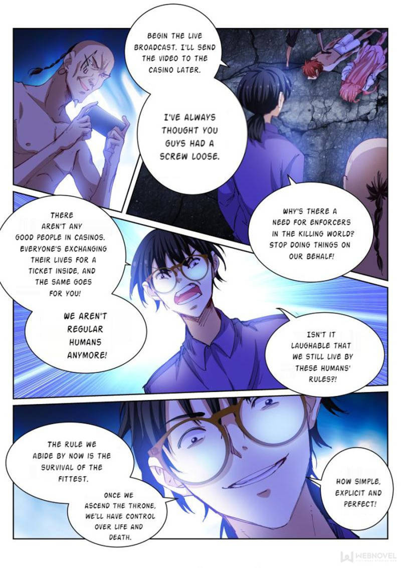 Page 8 of Chapter 60