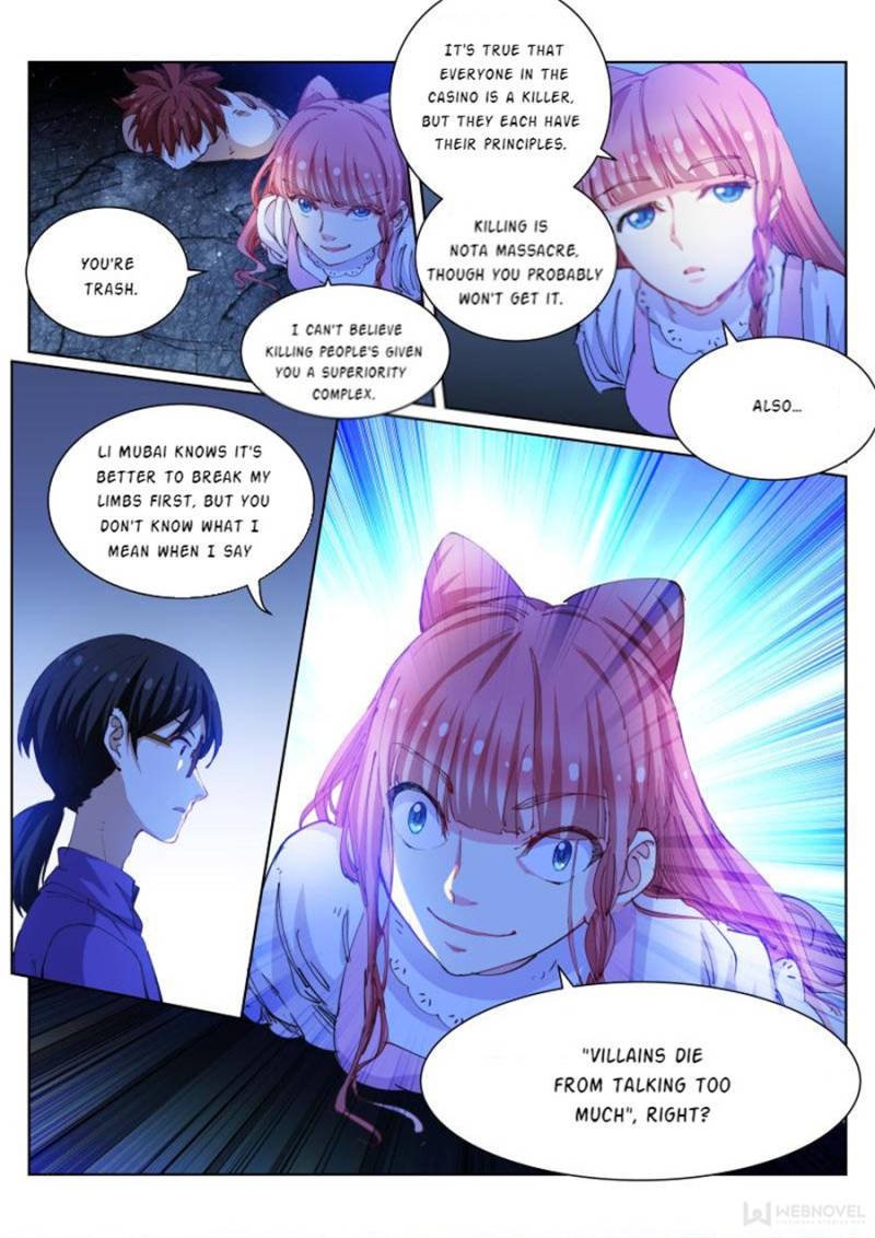Page 9 of Chapter 60