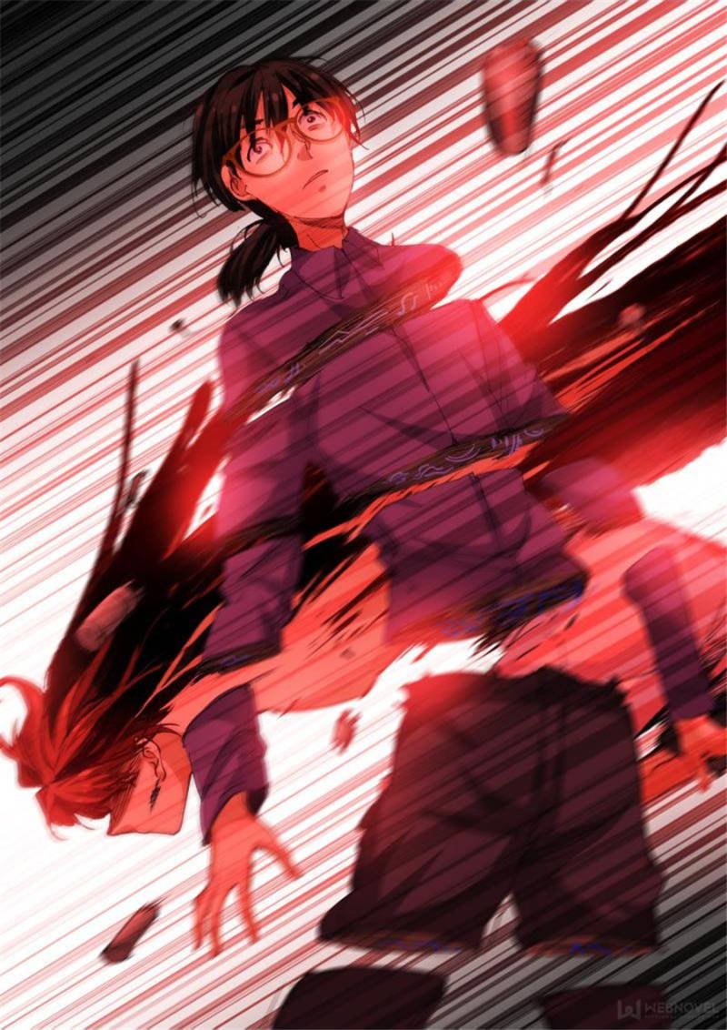 Page 10 of Chapter 60