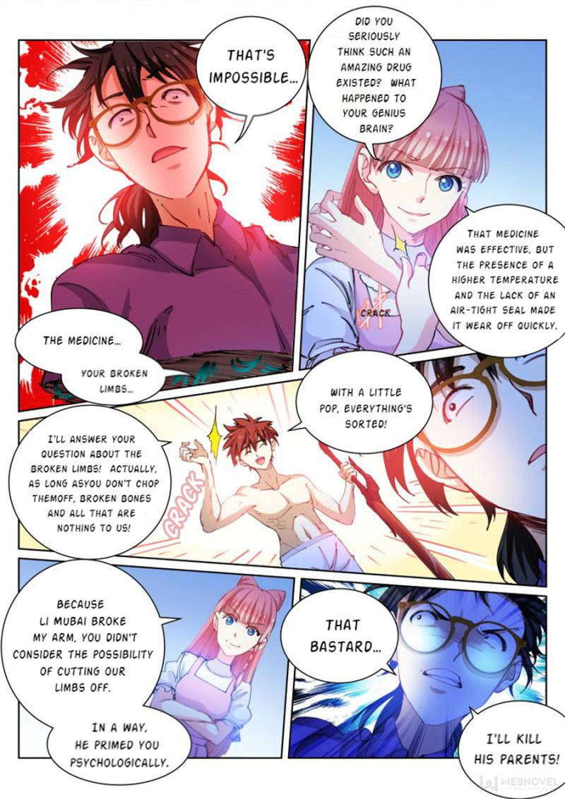 Page 11 of Chapter 60