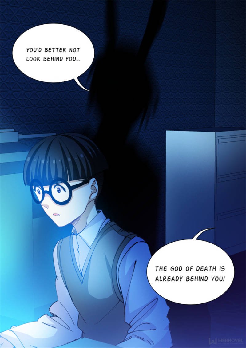 Page 13 of Chapter 60