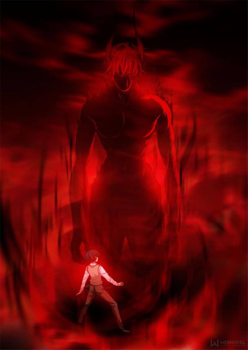 Page 15 of Chapter 60