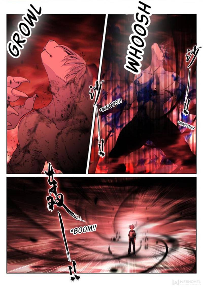 Page 18 of Chapter 60