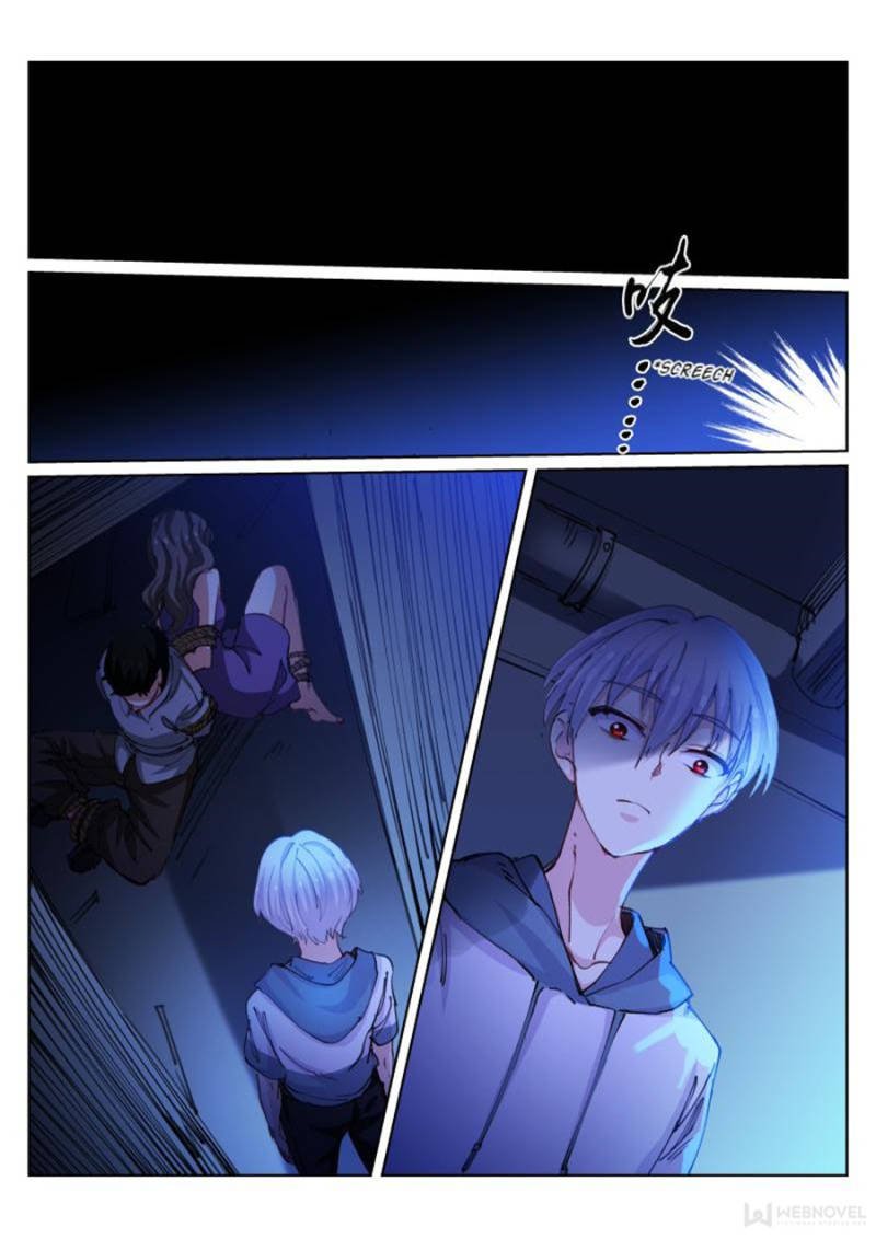 Page 19 of Chapter 60