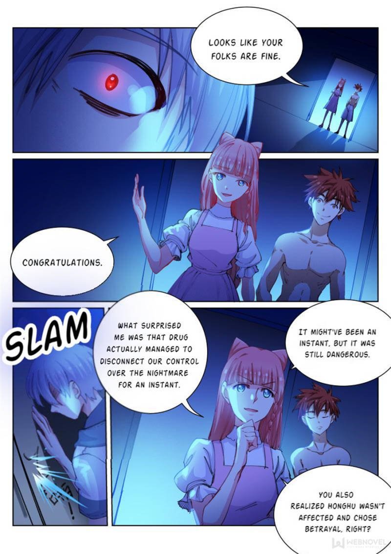Page 20 of Chapter 60