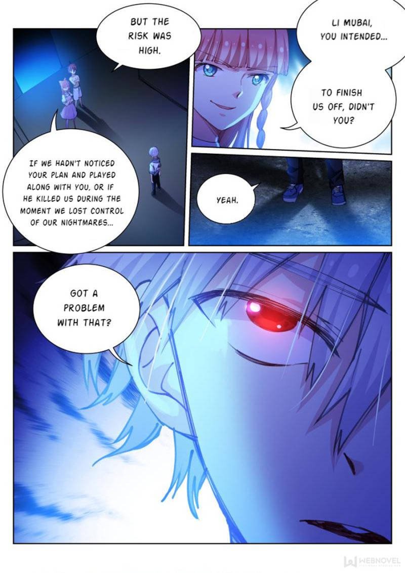 Page 21 of Chapter 60