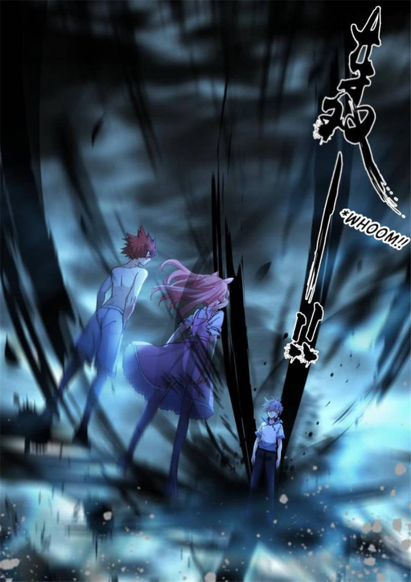 Page 22 of Chapter 60