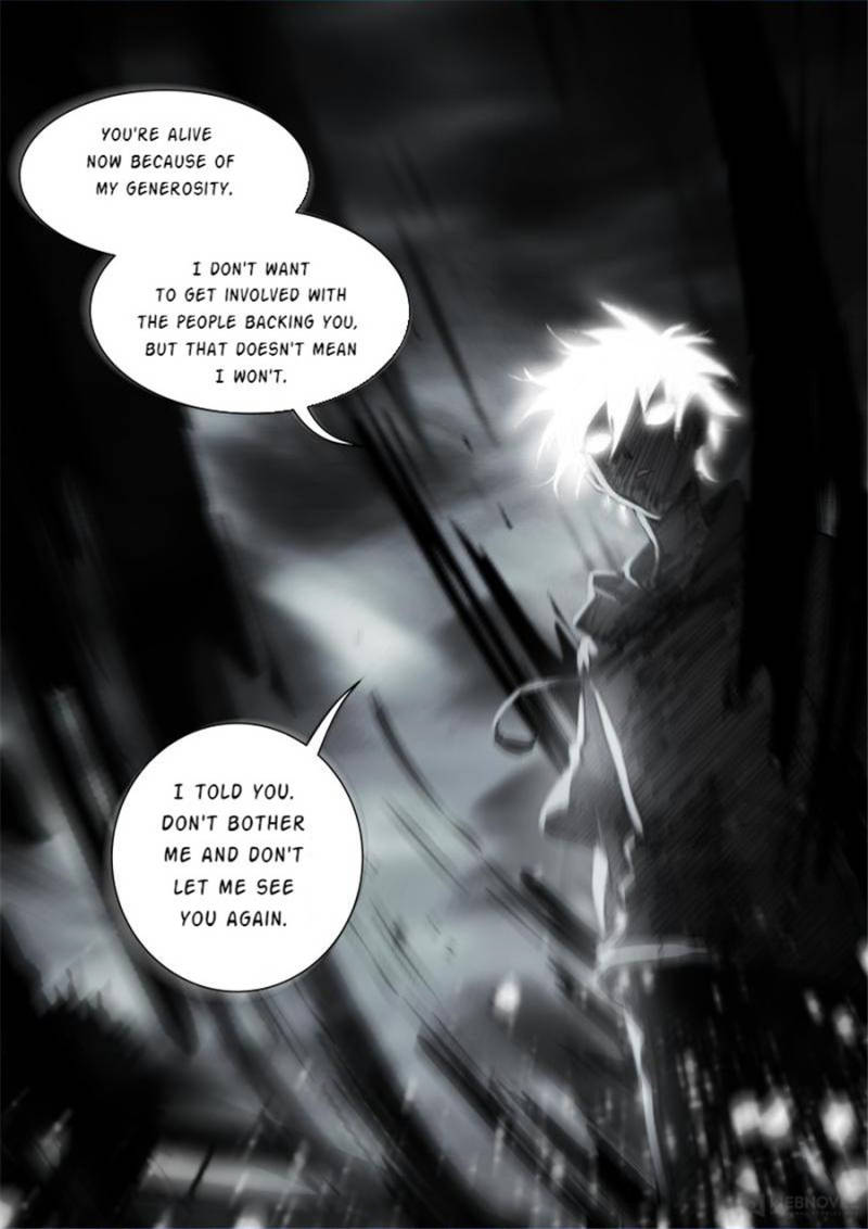Page 23 of Chapter 60