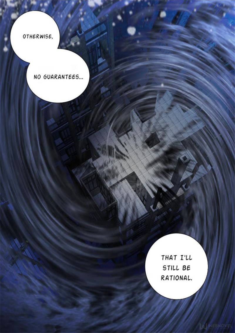 Page 24 of Chapter 60