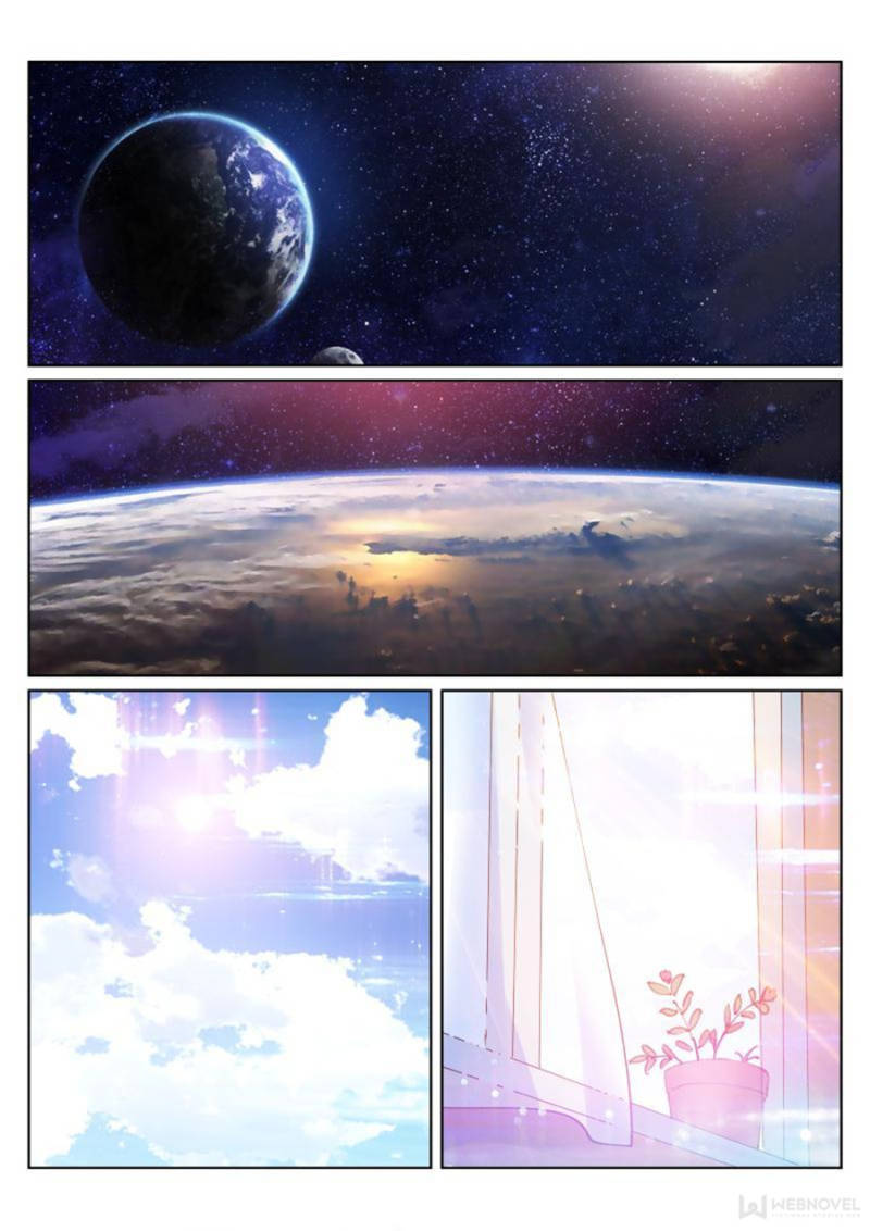 Page 1 of Chapter 61
