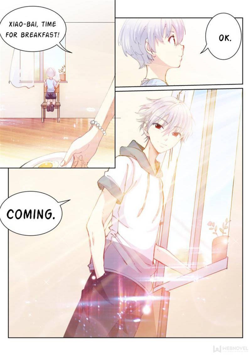 Page 2 of Chapter 61