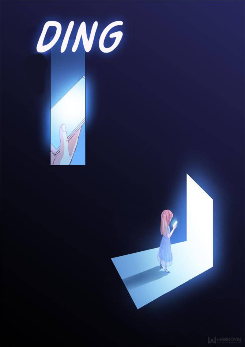 Page 4 of Chapter 61