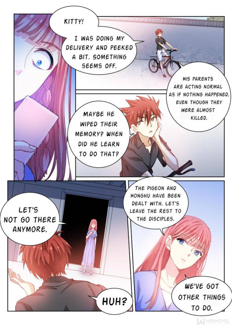 Page 5 of Chapter 61
