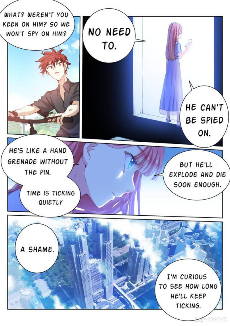 Page 6 of Chapter 61
