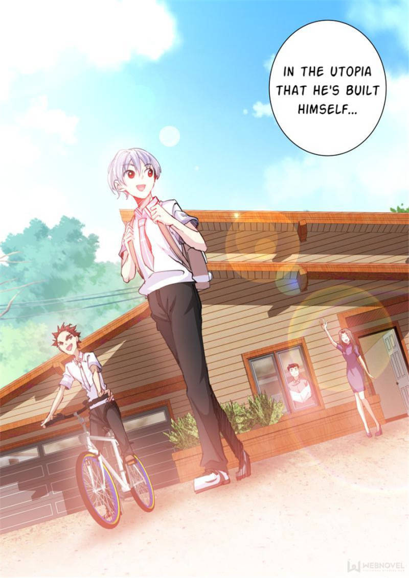 Page 7 of Chapter 61