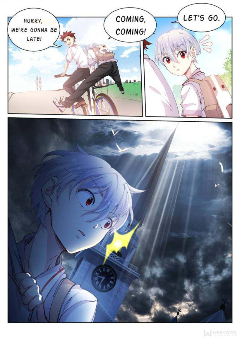 Page 8 of Chapter 61