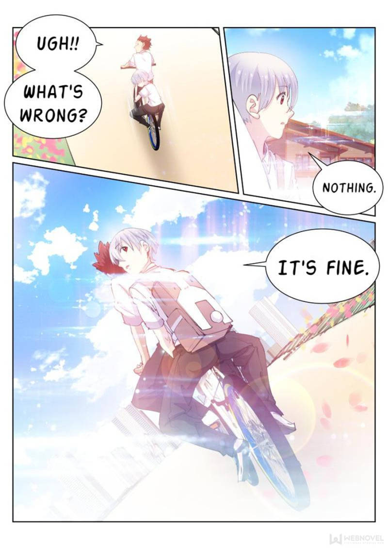 Page 9 of Chapter 61