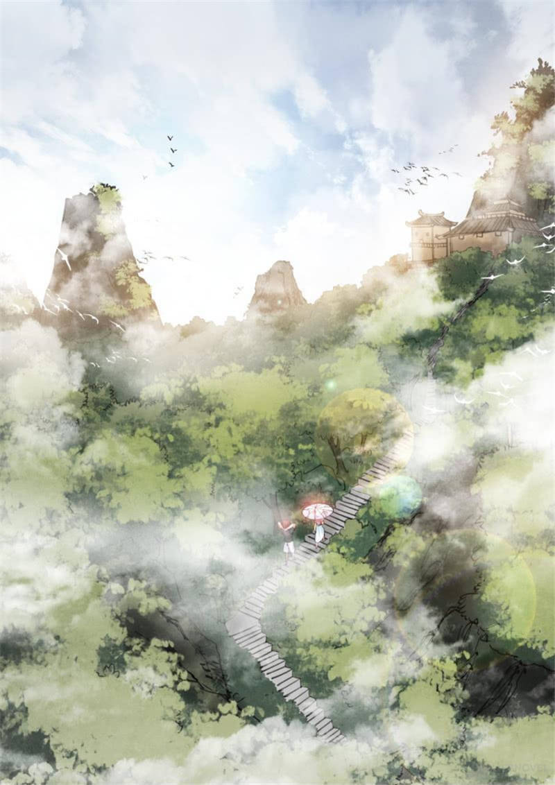 Page 10 of Chapter 61