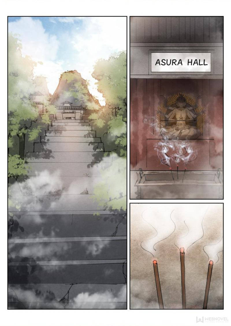 Page 11 of Chapter 61