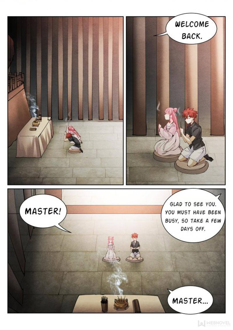 Page 13 of Chapter 61