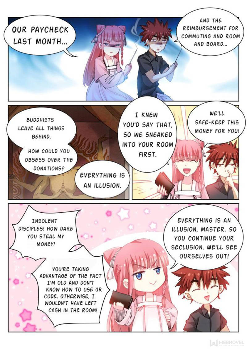 Page 14 of Chapter 61