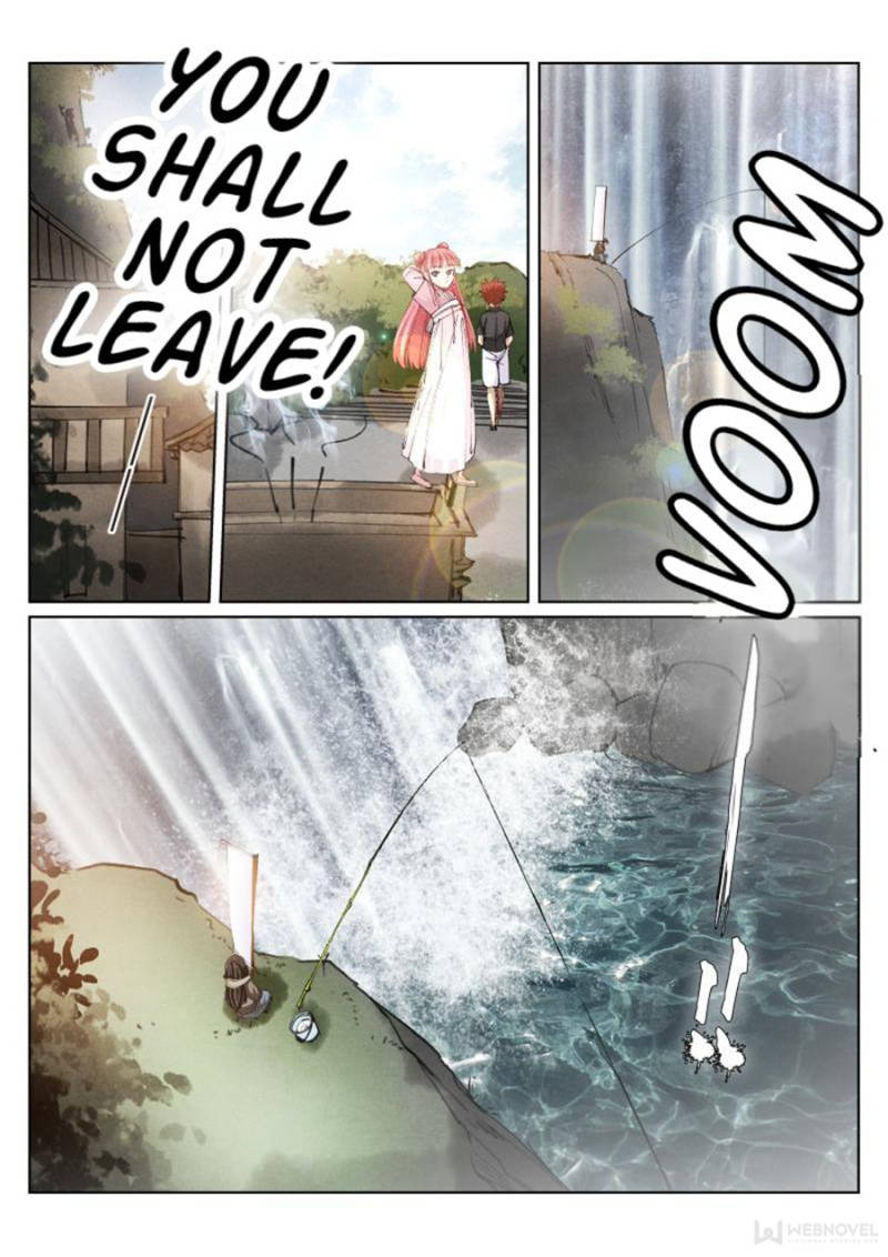 Page 15 of Chapter 61