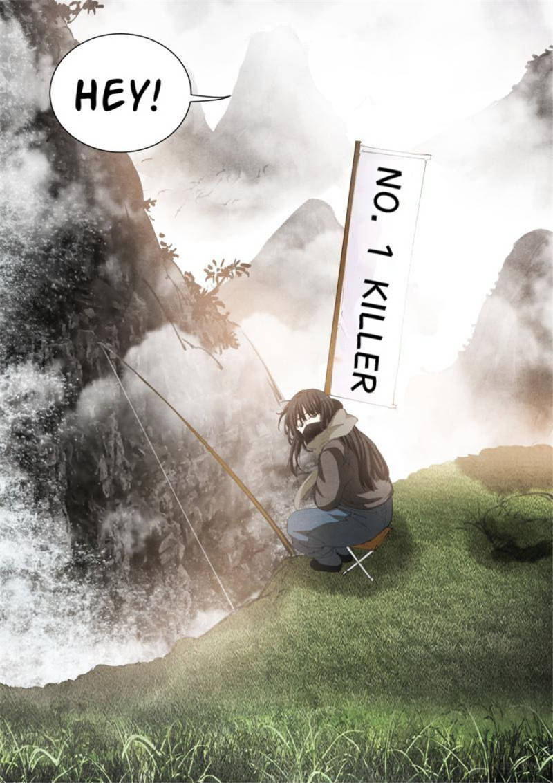 Page 16 of Chapter 61